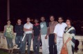 Group Photograph of 2008 * 3296 x 2196 * (503KB)